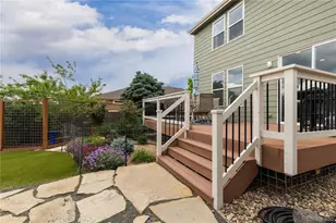5290 Raritan Way, Denver, CO 80221 - Photo 29