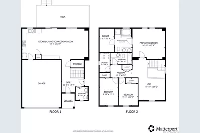 5290 Raritan Way, Denver, CO 80221 - Photo 39