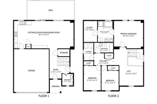 5290 Raritan Way, Denver, CO 80221 - Photo 39