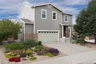 5290 Raritan Way, Denver, CO 80221 - Photo 1
