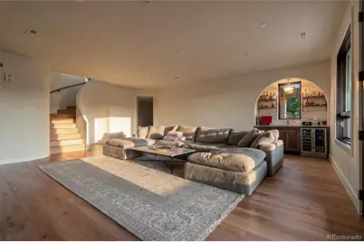 5858 Lemon Gulch Road, Castle Rock, CO 80108 - Photo 31