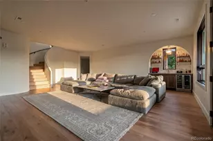 5858 Lemon Gulch Rd, Castle Rock, CO 80108 - Photo 31