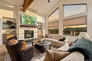 5858 Lemon Gulch Rd, Castle Rock, CO 80108 - Photo 7