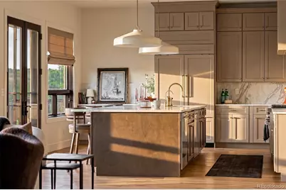 5858 Lemon Gulch Road, Castle Rock, CO 80108 - Photo 11
