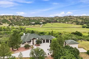 5858 Lemon Gulch Rd, Castle Rock, CO 80108 - Photo 3