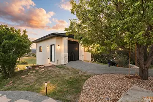 5858 Lemon Gulch Rd, Castle Rock, CO 80108 - Photo 47