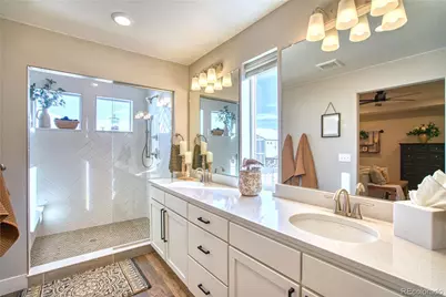 4397 Satinwood Drive, Johnstown, CO 80534 - Photo 13