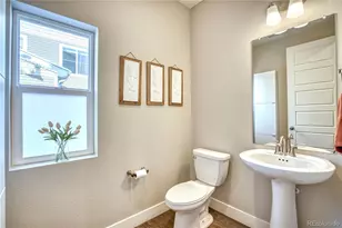 4397 Satinwood Dr, Johnstown, CO 80534 - Photo 19