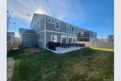4397 Satinwood Drive, Johnstown, CO 80534 - Photo 23