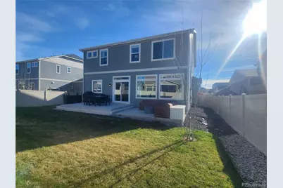 4397 Satinwood Drive, Johnstown, CO 80534 - Photo 21