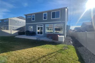 4397 Satinwood Dr, Johnstown, CO 80534 - Photo 21