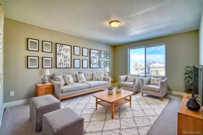 4397 Satinwood Drive, Johnstown, CO 80534 - Photo 11