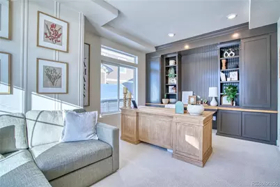 4397 Satinwood Drive, Johnstown, CO 80534 - Photo 9