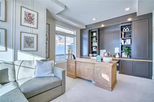 4397 Satinwood Dr, Johnstown, CO 80534 - Photo 9