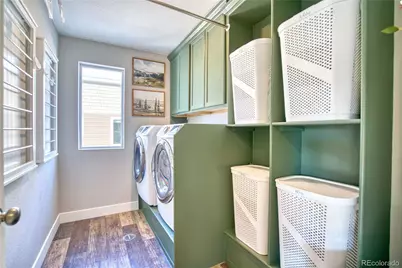 4397 Satinwood Drive, Johnstown, CO 80534 - Photo 17