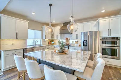 4397 Satinwood Drive, Johnstown, CO 80534 - Photo 3