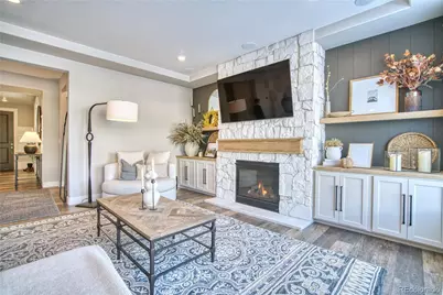 4397 Satinwood Drive, Johnstown, CO 80534 - Photo 5