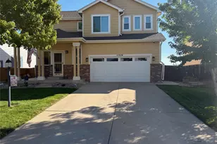 11326 Ebony St, Firestone, CO 80504 - Photo 1