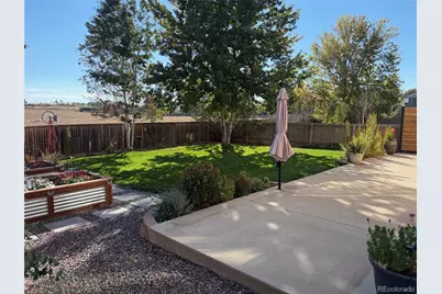 11326 Ebony Street, Firestone, CO 80504 - Photo 3
