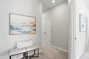 463 Millwall Cir, Castle Pines, CO 80108 - Photo 25