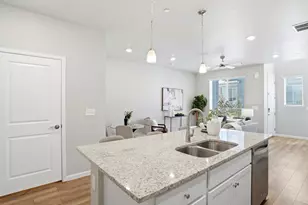463 Millwall Cir, Castle Pines, CO 80108 - Photo 11