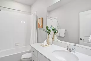 463 Millwall Cir, Castle Pines, CO 80108 - Photo 27