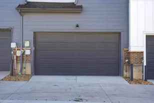 463 Millwall Cir, Castle Pines, CO 80108 - Photo 33