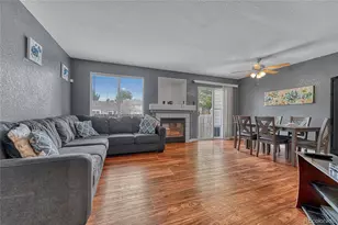 18255 E Alabama Pl, Aurora, CO 80017 - Photo 11