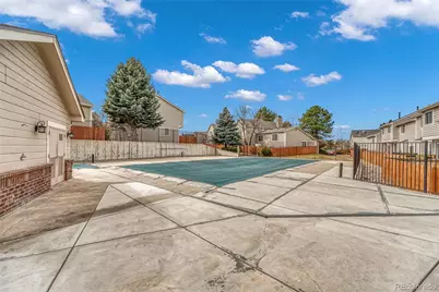 18255 E Alabama Place #E, Aurora, CO 80017 - Photo 25