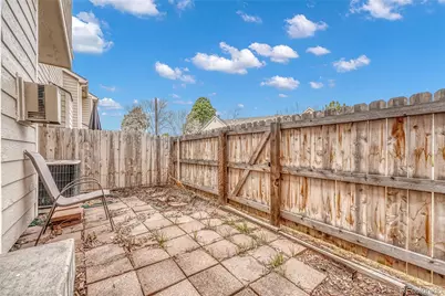 18255 E Alabama Place #E, Aurora, CO 80017 - Photo 21