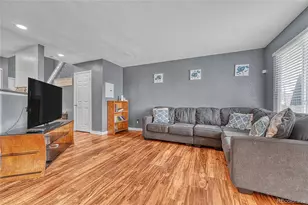 18255 E Alabama Pl, Aurora, CO 80017 - Photo 13