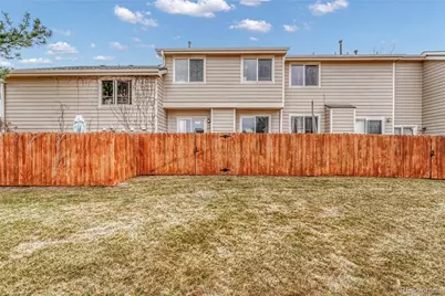 18255 E Alabama Place #E, Aurora, CO 80017 - Photo 23