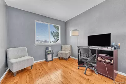 18255 E Alabama Place #E, Aurora, CO 80017 - Photo 19