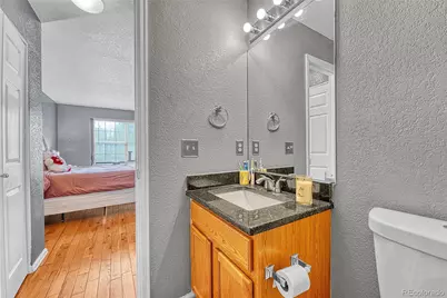 18255 E Alabama Place #E, Aurora, CO 80017 - Photo 17