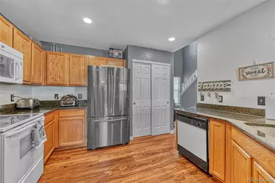 18255 E Alabama Place #E, Aurora, CO 80017 - Photo 9