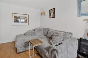 1962 S Logan St, Denver, CO 80210 - Photo 15