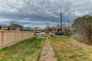 1962 S Logan St, Denver, CO 80210 - Photo 23