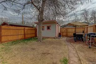 1962 S Logan St, Denver, CO 80210 - Photo 21