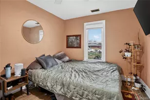 1962 S Logan St, Denver, CO 80210 - Photo 7