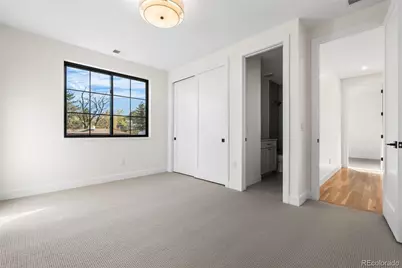 14163 W 22nd Avenue, Golden, CO 80401 - Photo 33