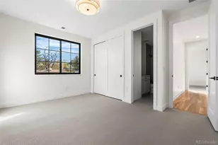 14163 W 22nd Ave, Golden, CO 80401 - Photo 33