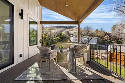 14163 W 22nd Avenue, Golden, CO 80401 - Photo 43