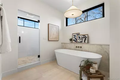 14163 W 22nd Avenue, Golden, CO 80401 - Photo 29