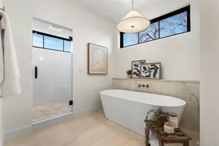 14163 W 22nd Ave, Golden, CO 80401 - Photo 29