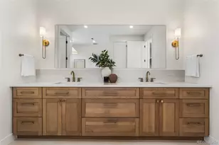 14163 W 22nd Ave, Golden, CO 80401 - Photo 27