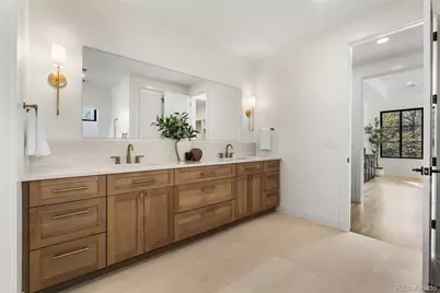 14163 W 22nd Avenue, Golden, CO 80401 - Photo 27