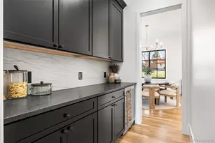 14163 W 22nd Ave, Golden, CO 80401 - Photo 13