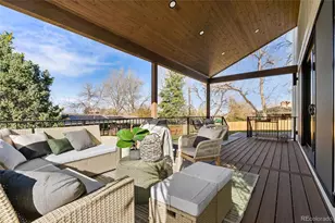 14163 W 22nd Ave, Golden, CO 80401 - Photo 45