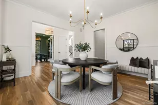 14163 W 22nd Ave, Golden, CO 80401 - Photo 5