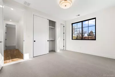 14163 W 22nd Avenue, Golden, CO 80401 - Photo 31
